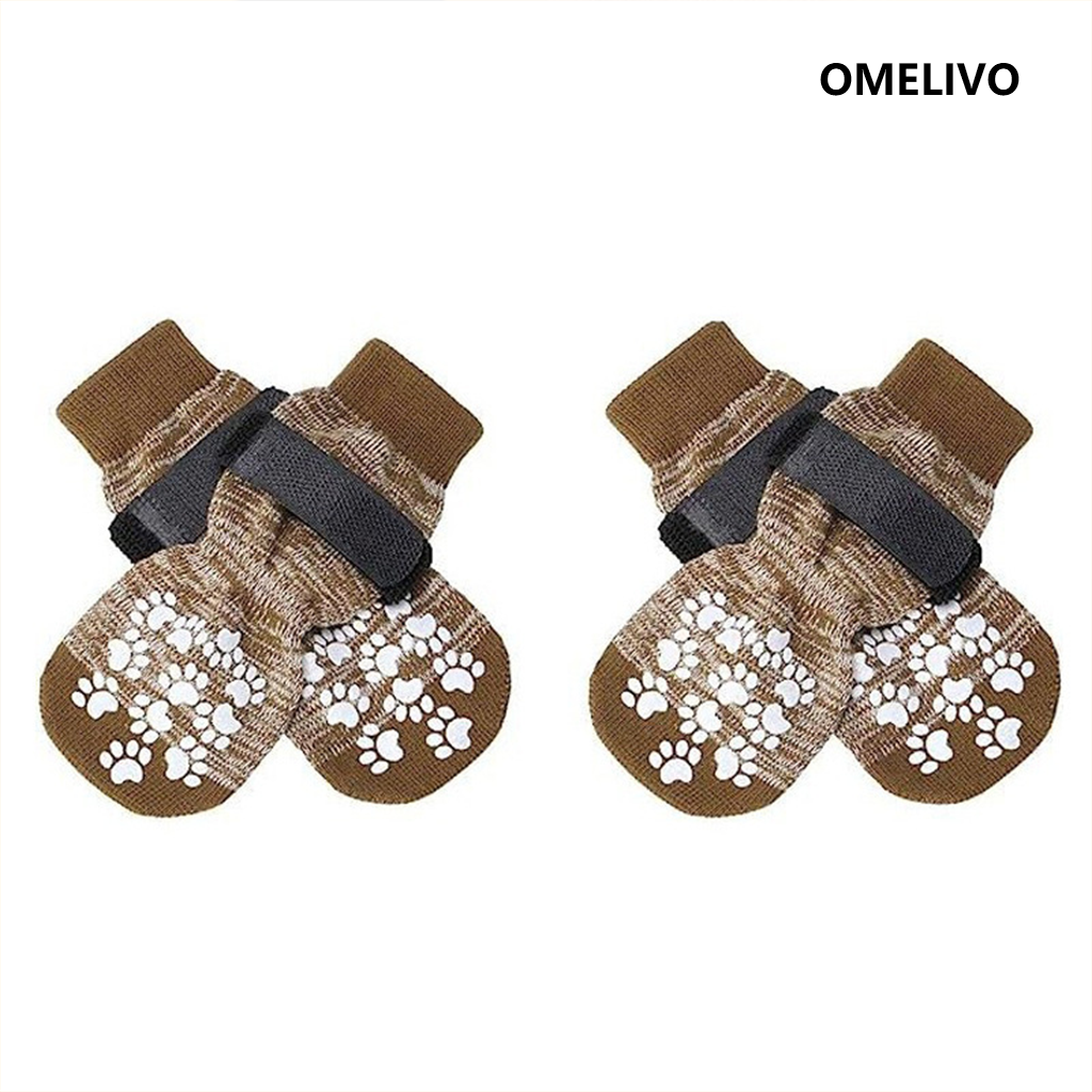 Buy 1 Set