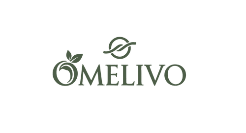Omelivo