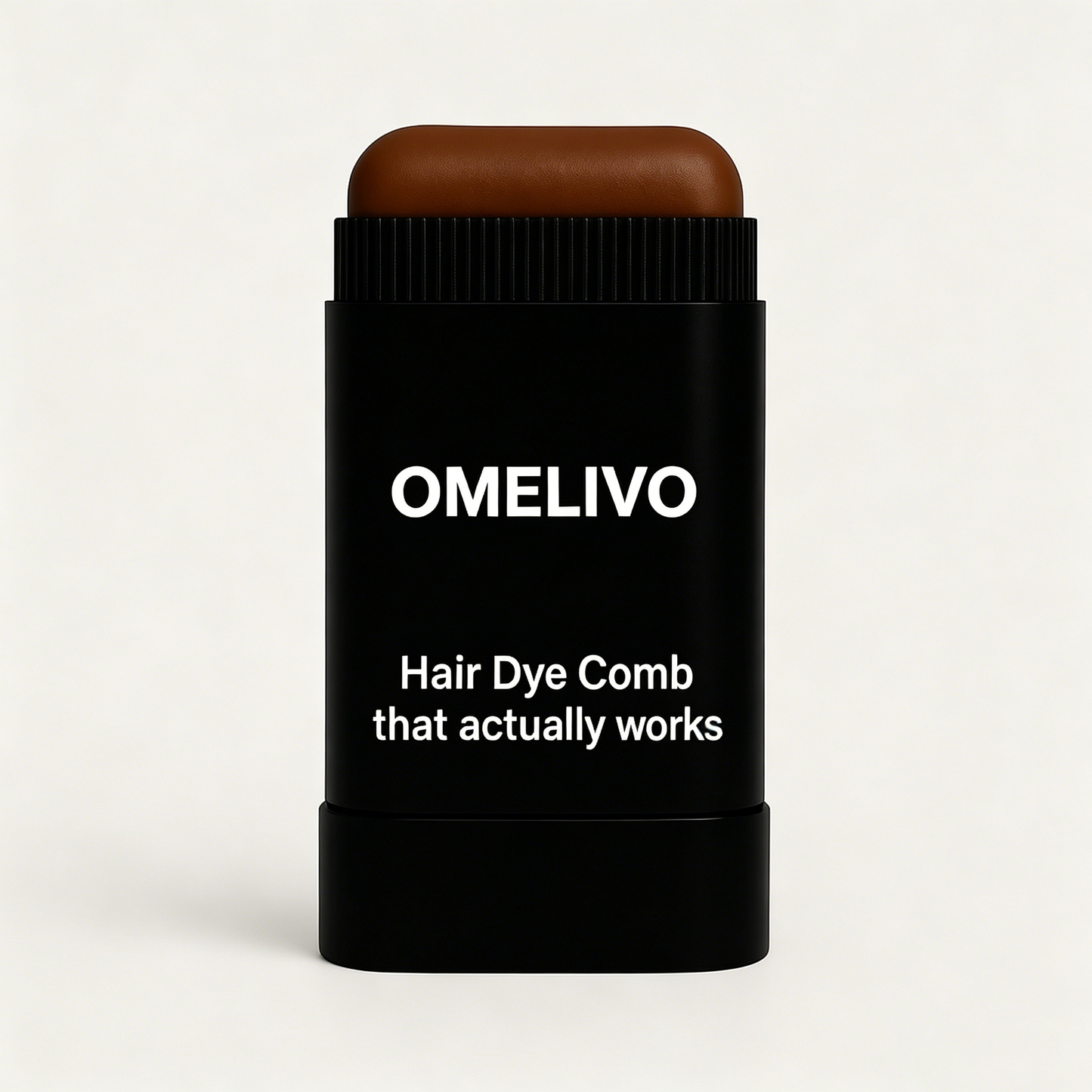OMELIVO™ Instant Gray Coverage Stick