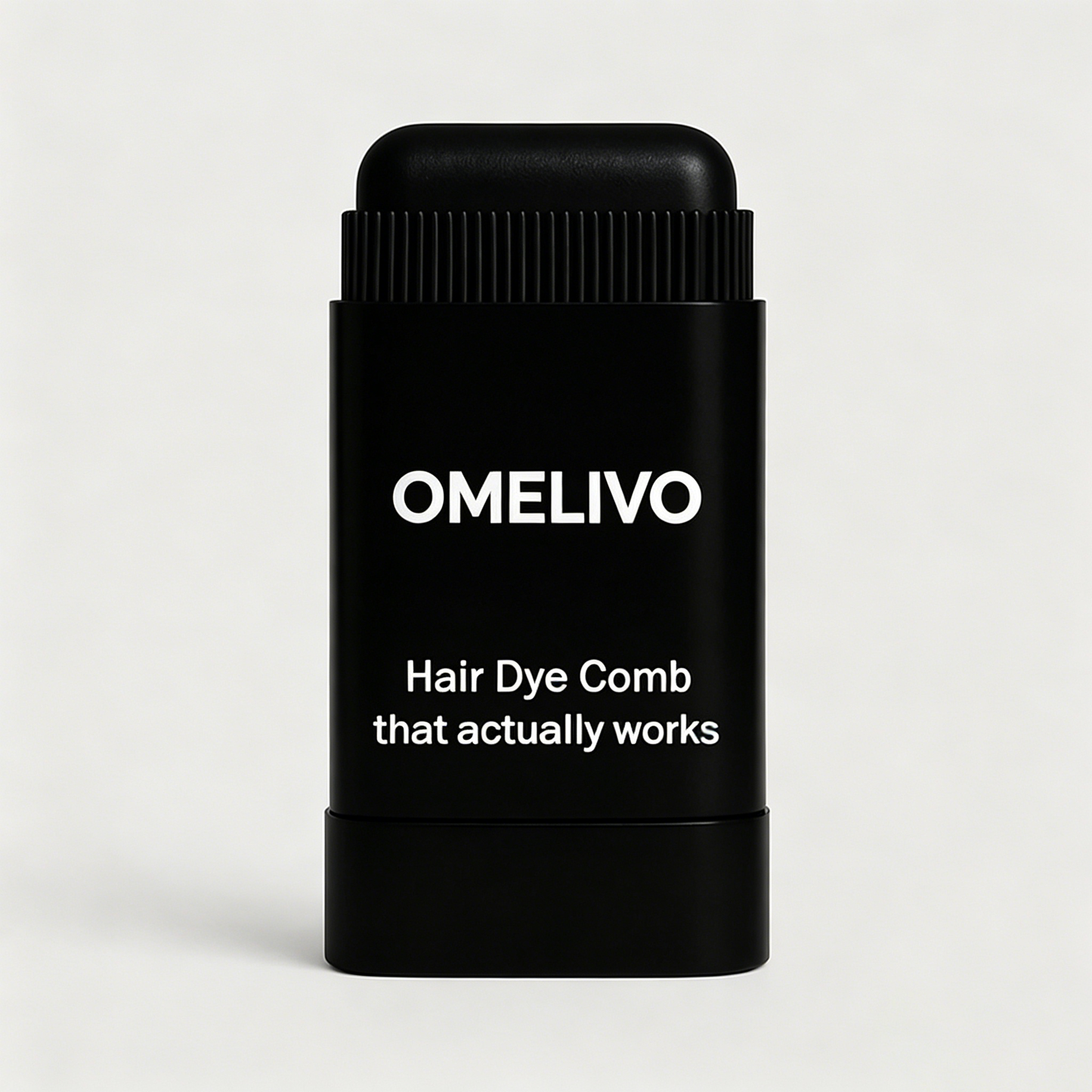OMELIVO™ Instant Gray Coverage Stick