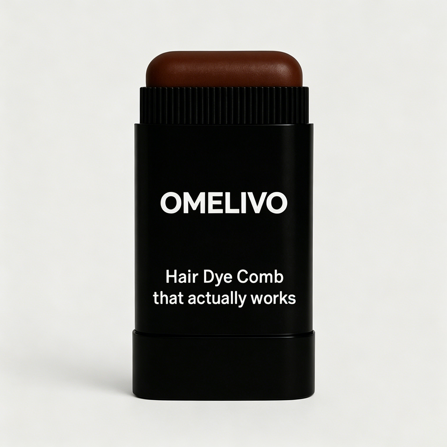 OMELIVO™ Instant Gray Coverage Stick